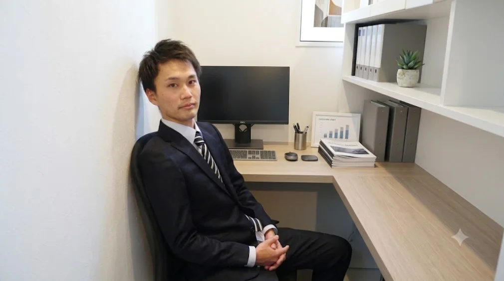 ヒラカワ会計事務所