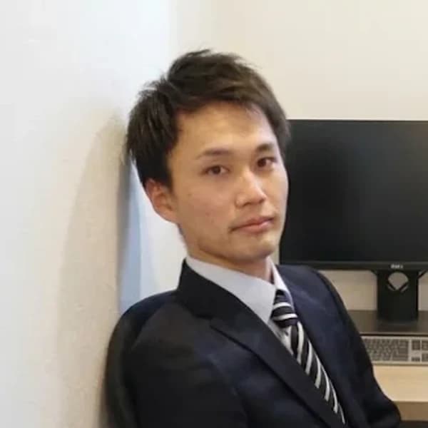 ヒラカワ会計事務所 代表税理士
